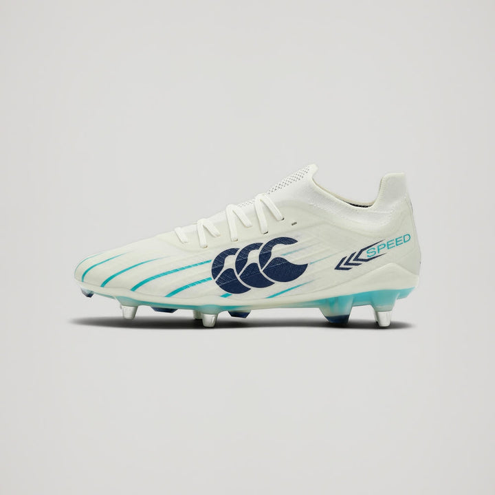 Canterbury Speed Falcon 2.0 Elite SG Rugby Schoenen
