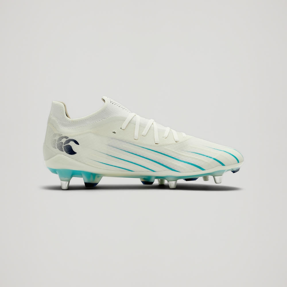 Canterbury Speed Falcon 2.0 Elite SG Rugby Schoenen