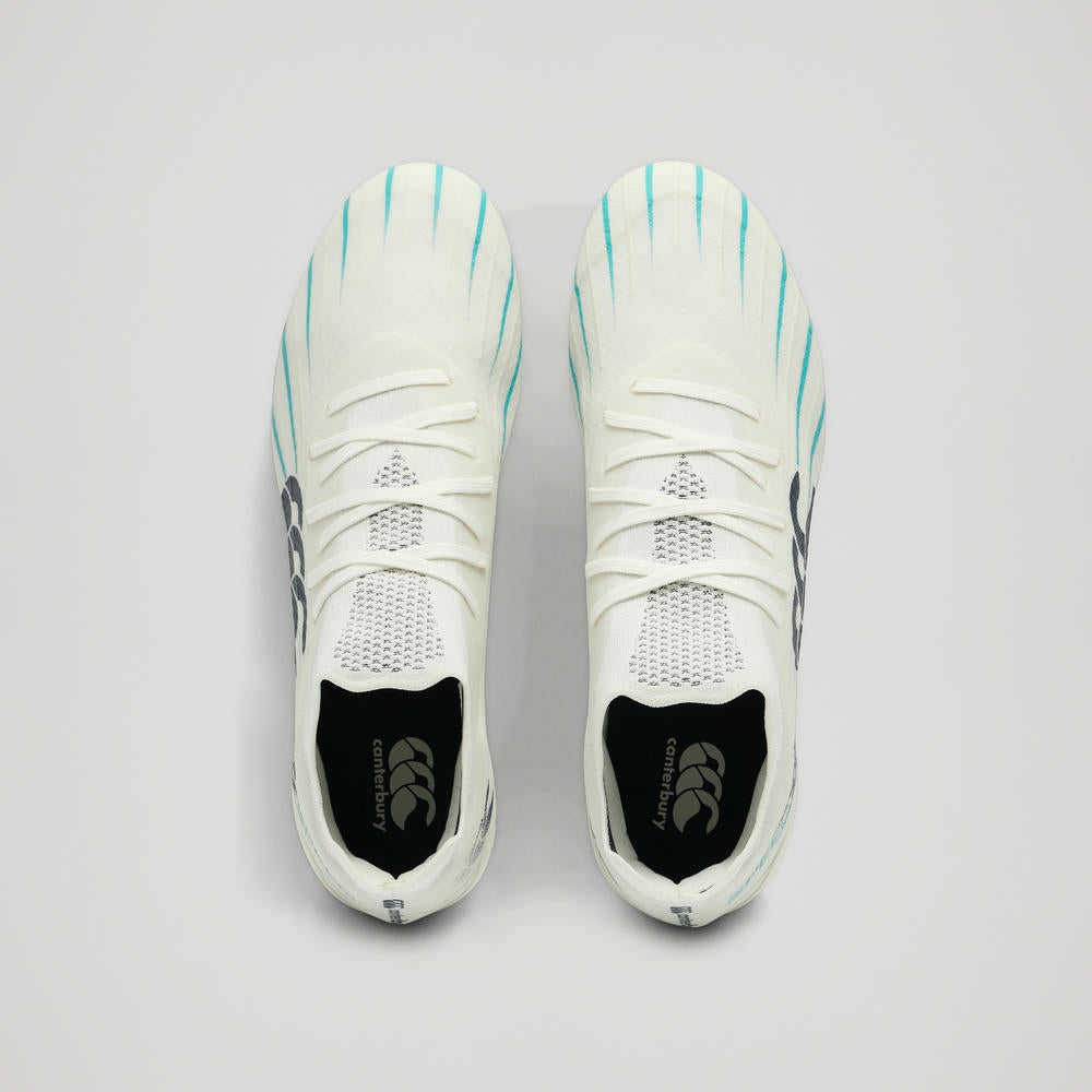 Canterbury Speed Falcon 2.0 Elite SG Rugby Schoenen