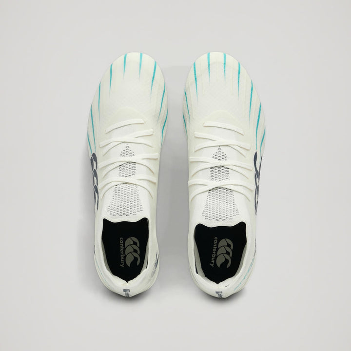 Canterbury Speed Falcon 2.0 Elite SG Rugby Schoenen