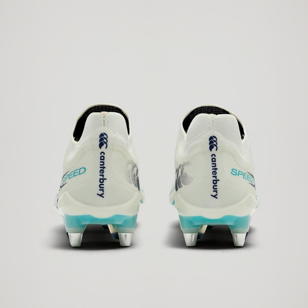 Canterbury Speed Falcon 2.0 Elite SG Rugby Schoenen