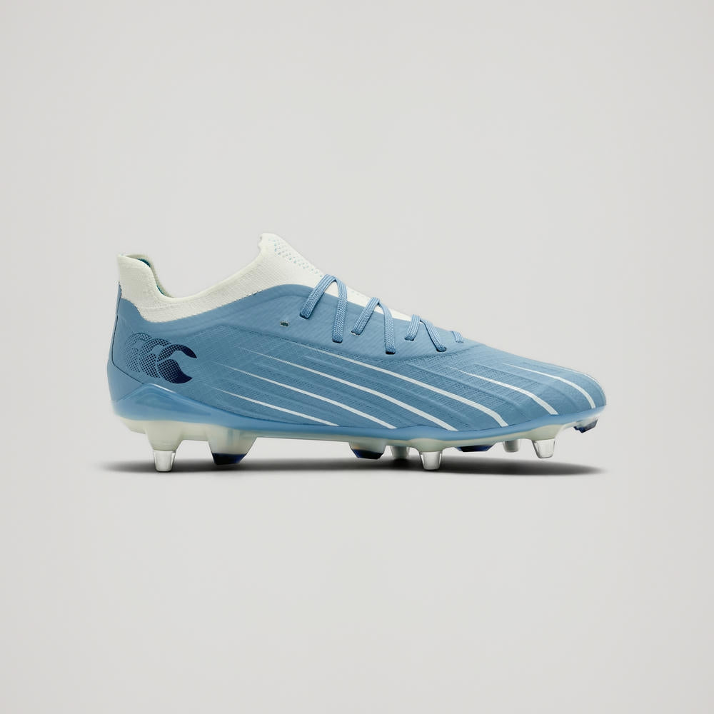 Canterbury Speed Falcon 2.0 Elite SG Rugby Schoenen