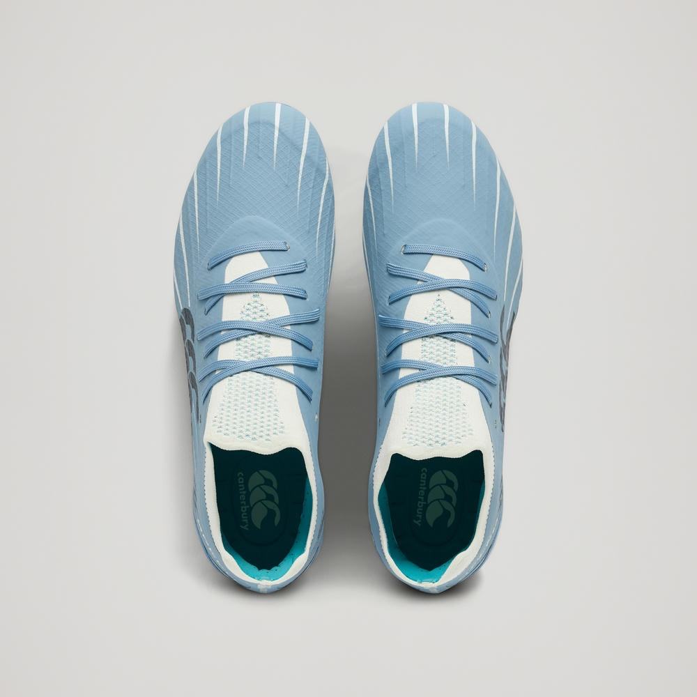Canterbury Speed Falcon 2.0 Elite SG Rugby Schoenen