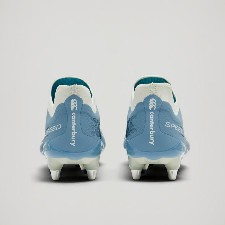 Canterbury Speed Falcon 2.0 Elite SG Rugby Schoenen