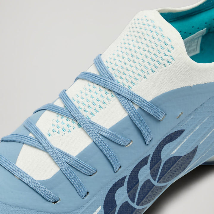 Canterbury Speed Falcon 2.0 Elite SG Rugby Schoenen