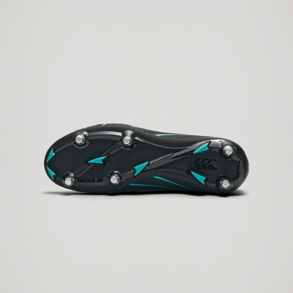 Canterbury Speed Falcon 2.0 Pro SG Rugby Schoenen