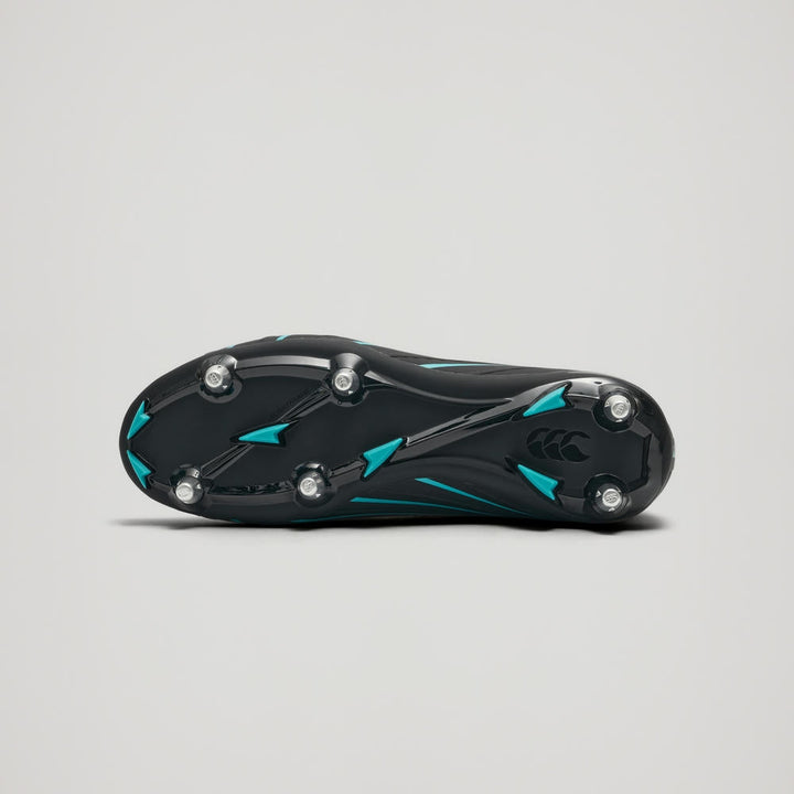 Canterbury Speed Falcon 2.0 Pro SG Rugby Schoenen