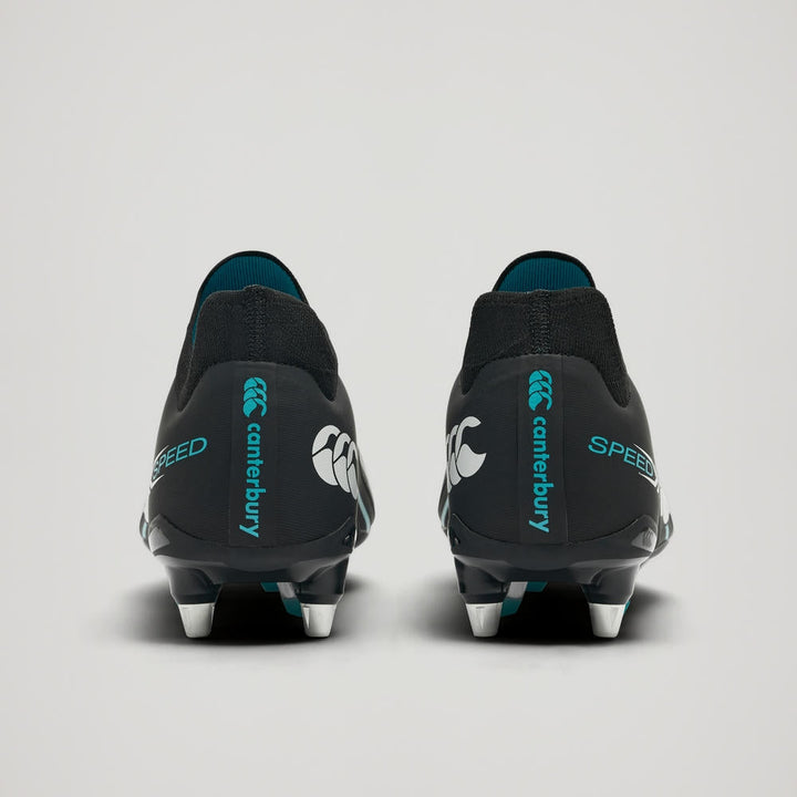 Canterbury Speed Falcon 2.0 Pro SG Rugby Schoenen