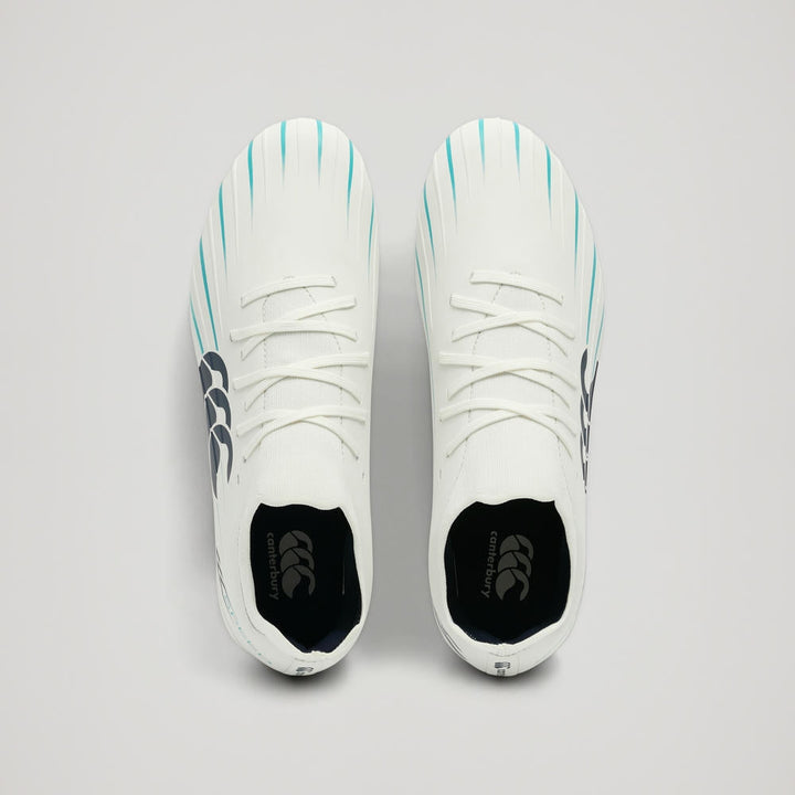 Canterbury Speed Falcon 2.0 Pro SG Rugby Schoenen
