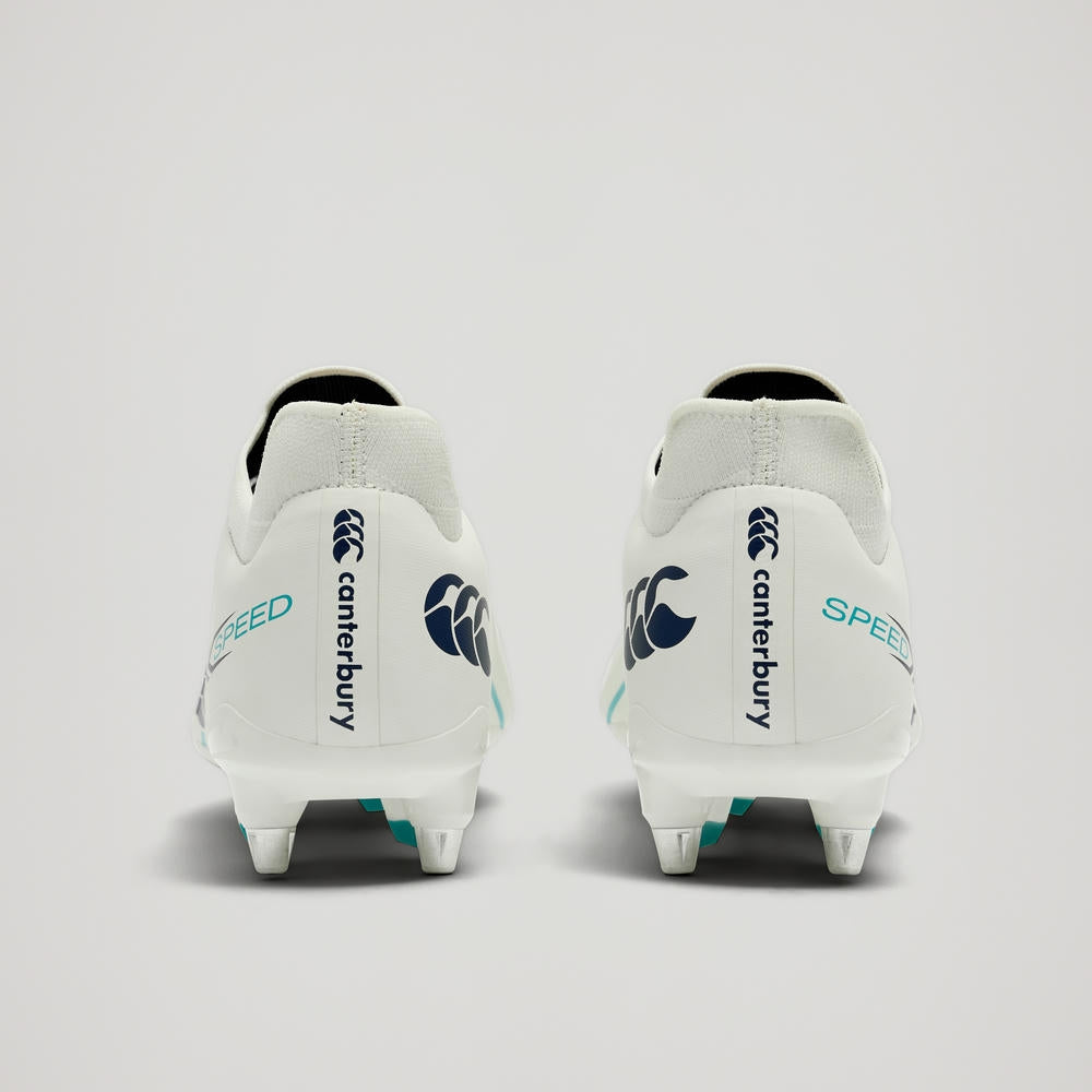 Canterbury Speed Falcon 2.0 Pro SG Rugby Schoenen