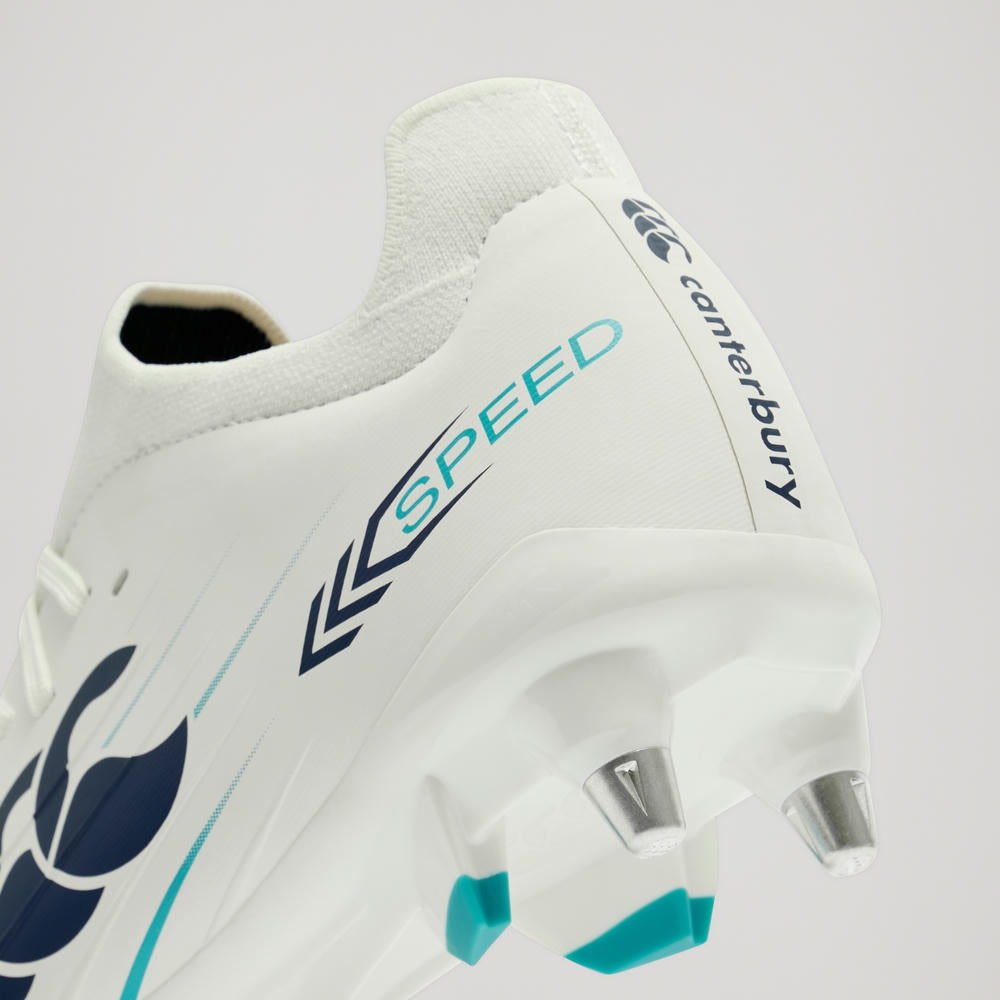 Canterbury Speed Falcon 2.0 Pro SG Rugby Schoenen