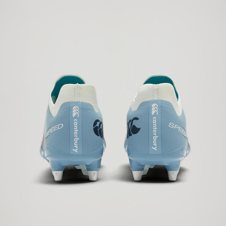 Canterbury Speed Falcon 2.0 Pro SG Rugby Schoenen