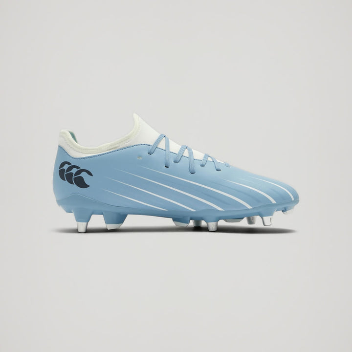 Canterbury Speed Falcon 2.0 Team SG Rugby Schoenen