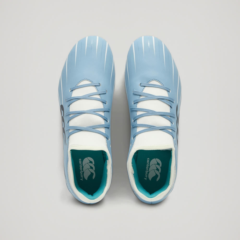 Canterbury Speed Falcon 2.0 Team SG Rugby Schoenen