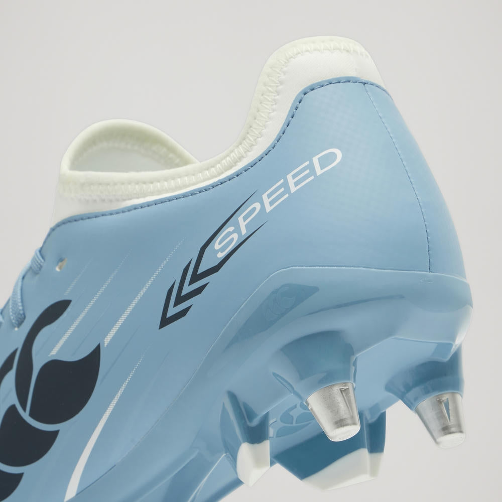 Canterbury Speed Falcon 2.0 Team SG Rugby Schoenen