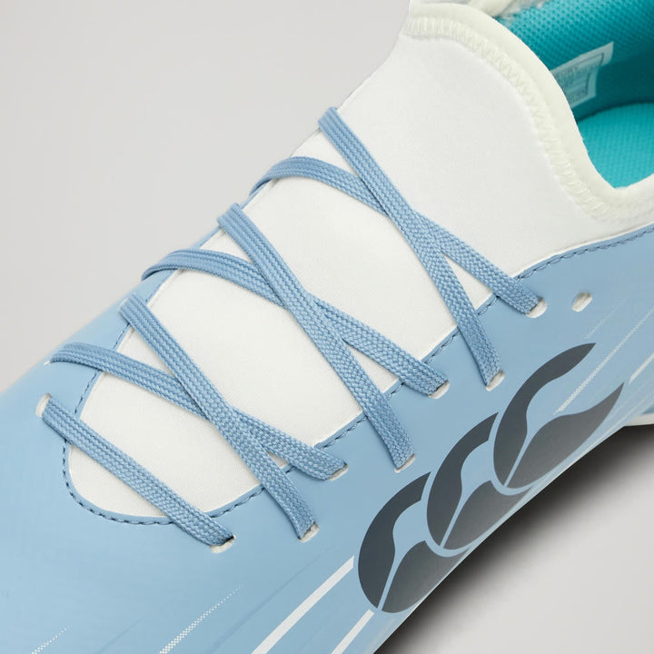 Canterbury Speed Falcon 2.0 Team SG Rugby Schoenen