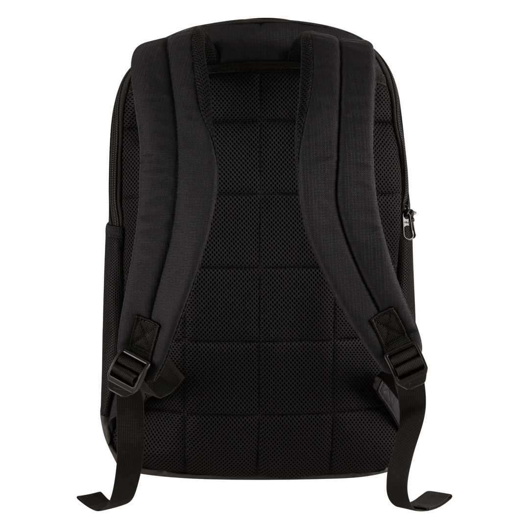 Sac à dos Nike Rugby Racing 92 Noir