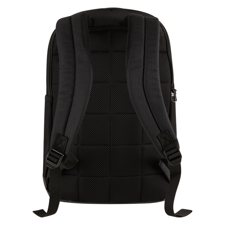 Sac à dos Nike Rugby Racing 92 Noir