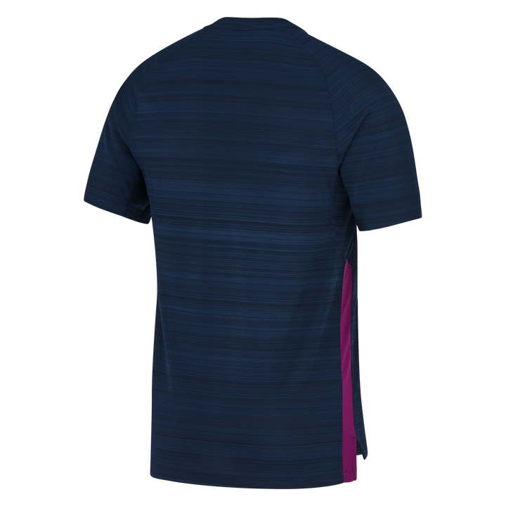 T-shirt d'entraînement Nike Racing 92 pour homme