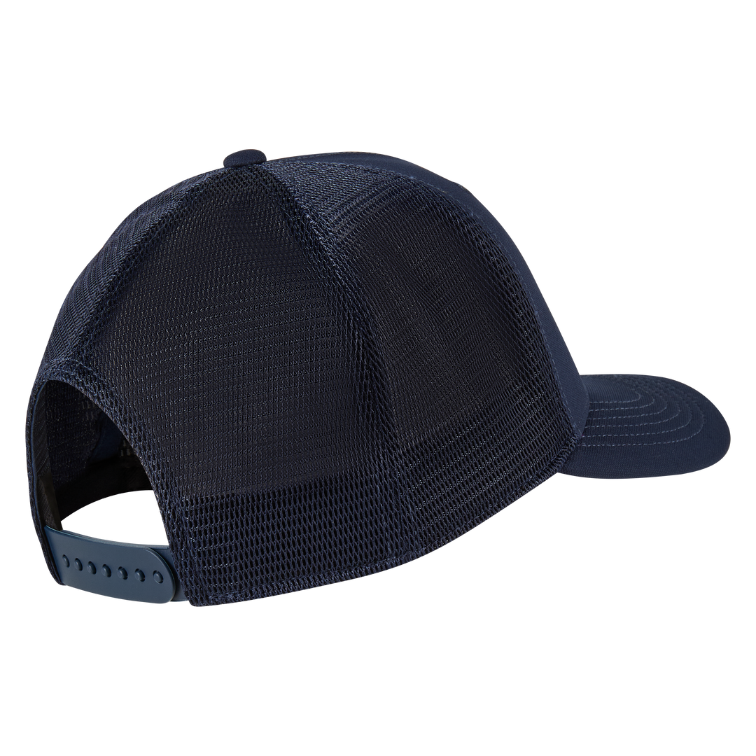 Casquette de camionneur Nike Racing 92 C99 unisexe
