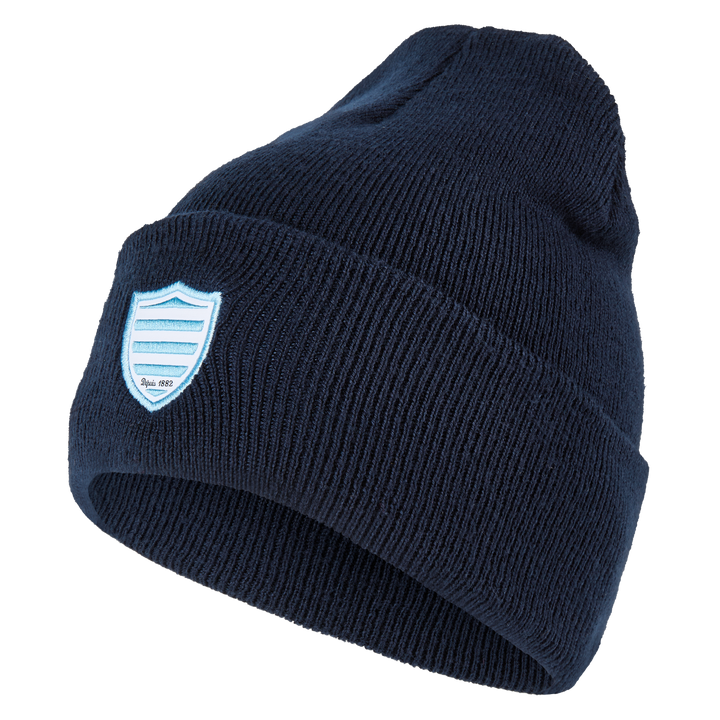 Bonnet de rugby Nike Racing 92