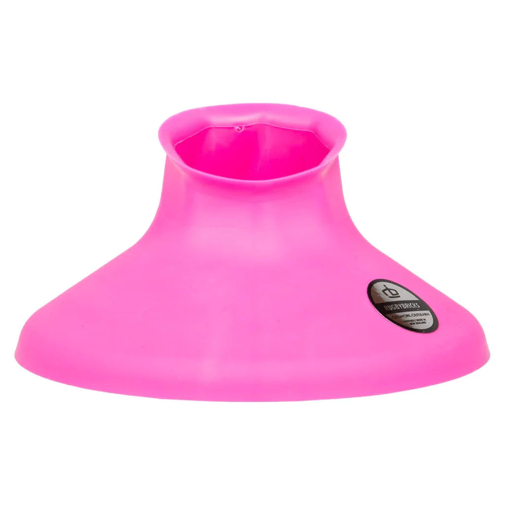 Rugby Bricks Vortex coupe basse