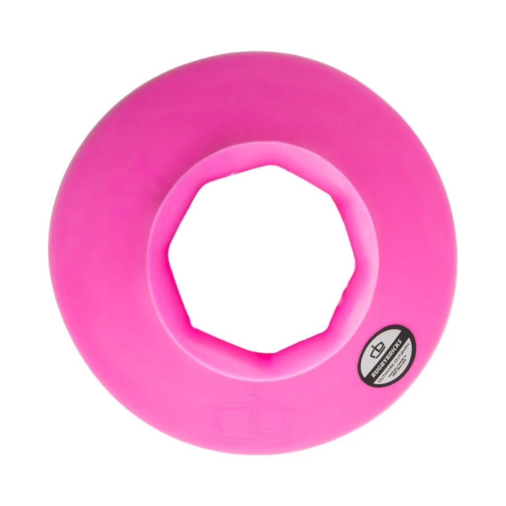 Rugby Bricks Vortex coupe basse