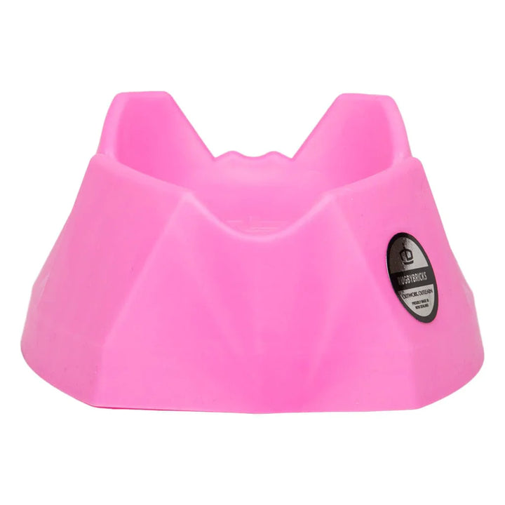 Briques de rugby Wolf Plus