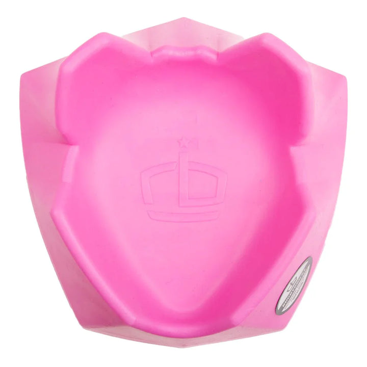 Briques de rugby Wolf Plus