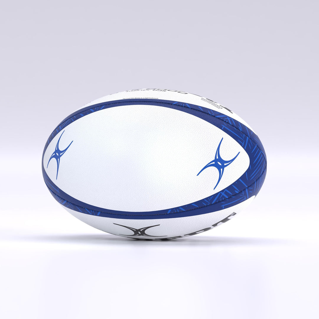 Gilbert G-TR8000 Rugby Trainingsbal Maat 5