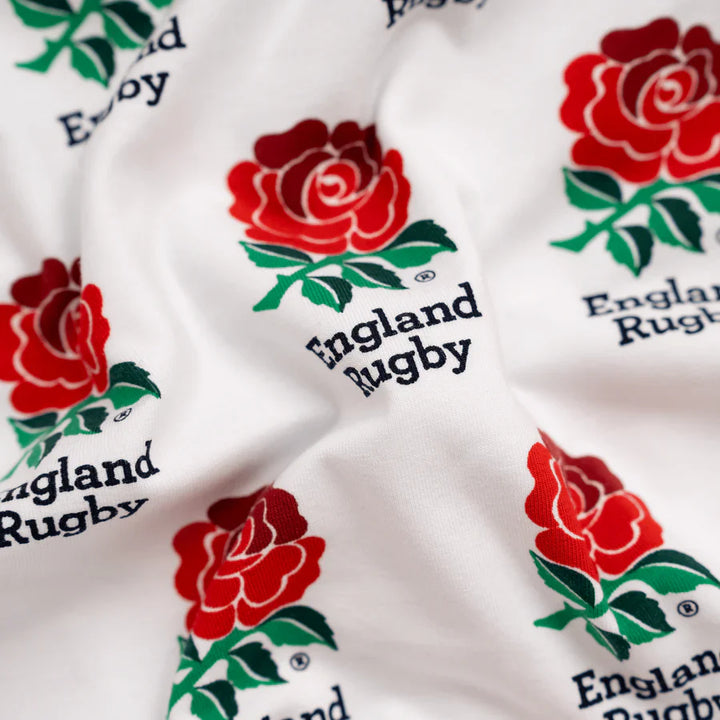 Slip Katoen Homme OddBalls England Rugby Union