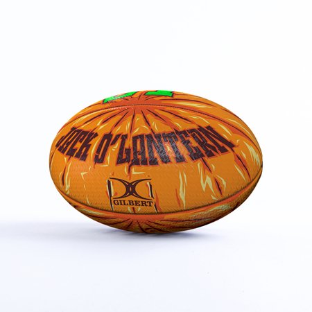 Gilbert Lantern Rugbybal Maat 5
