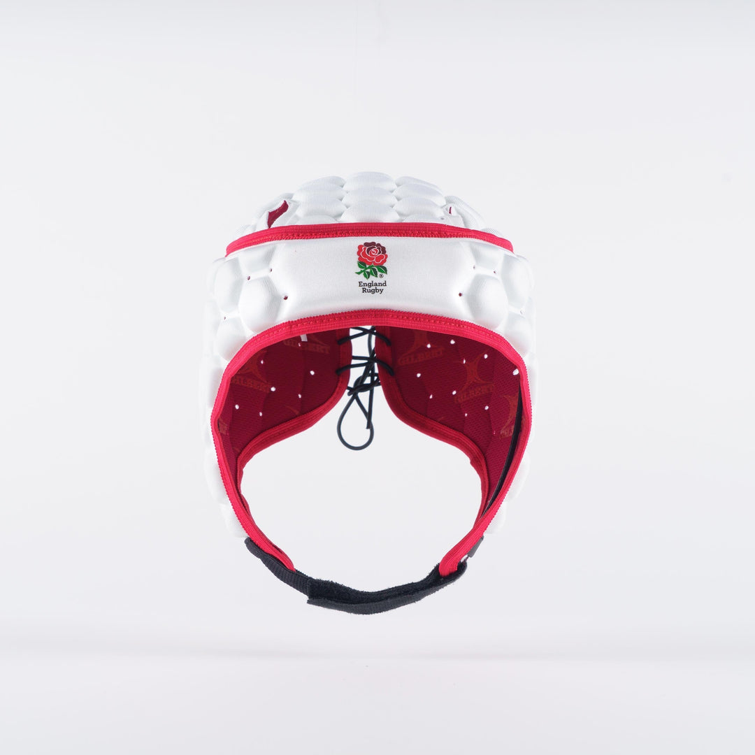 Gilbert XP 250 Headguard Senior RFU