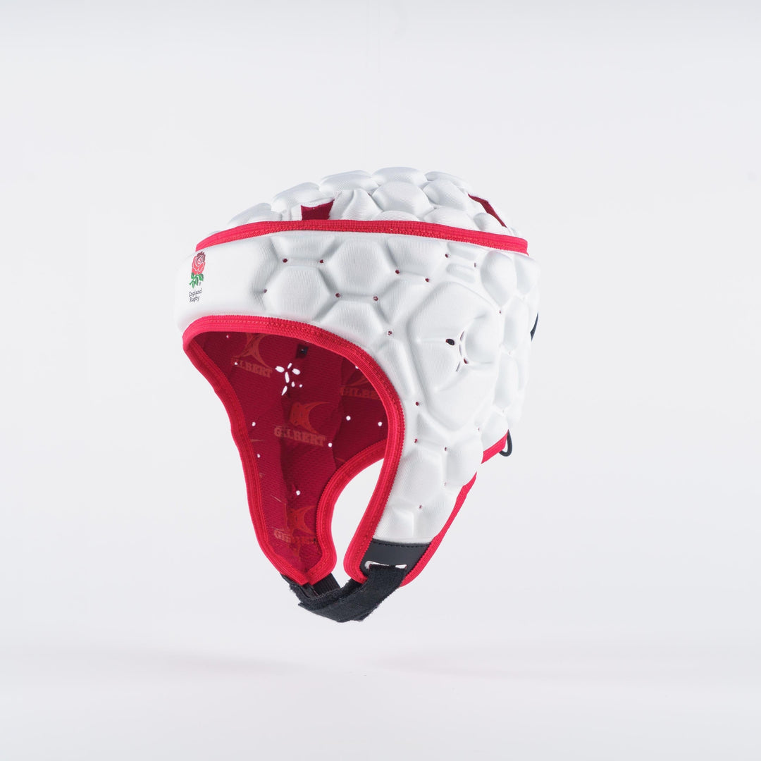 Gilbert XP 250 Headguard Senior RFU