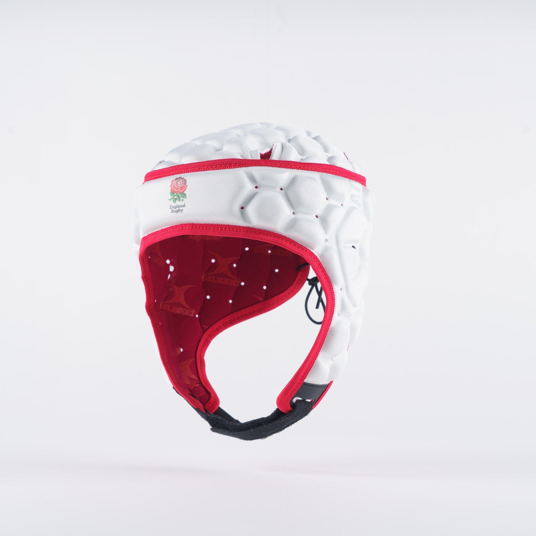 Gilbert XP 250 Headguard Senior RFU