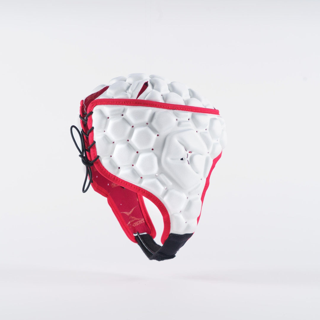 Gilbert XP 250 Headguard Senior RFU
