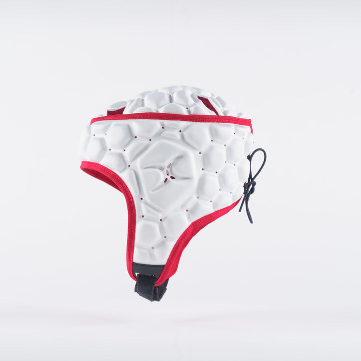 Gilbert XP 250 Headguard Senior RFU