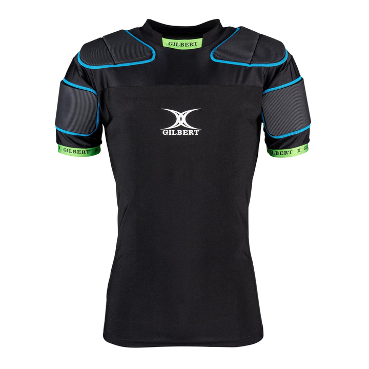 Gilet pare-balles XP100 unisexe pour senior