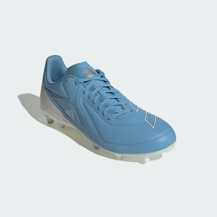 Chaussures de rugby Adidas RS15 Elite FG
