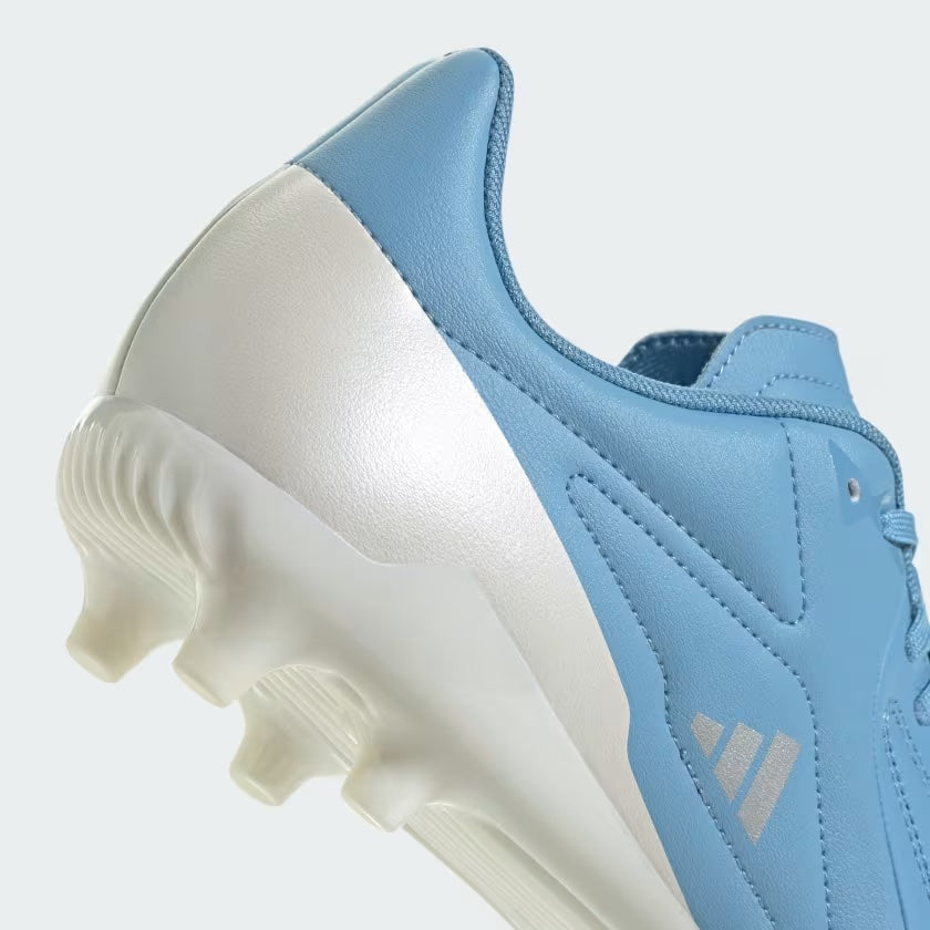 Chaussures de rugby Adidas RS15 Elite FG