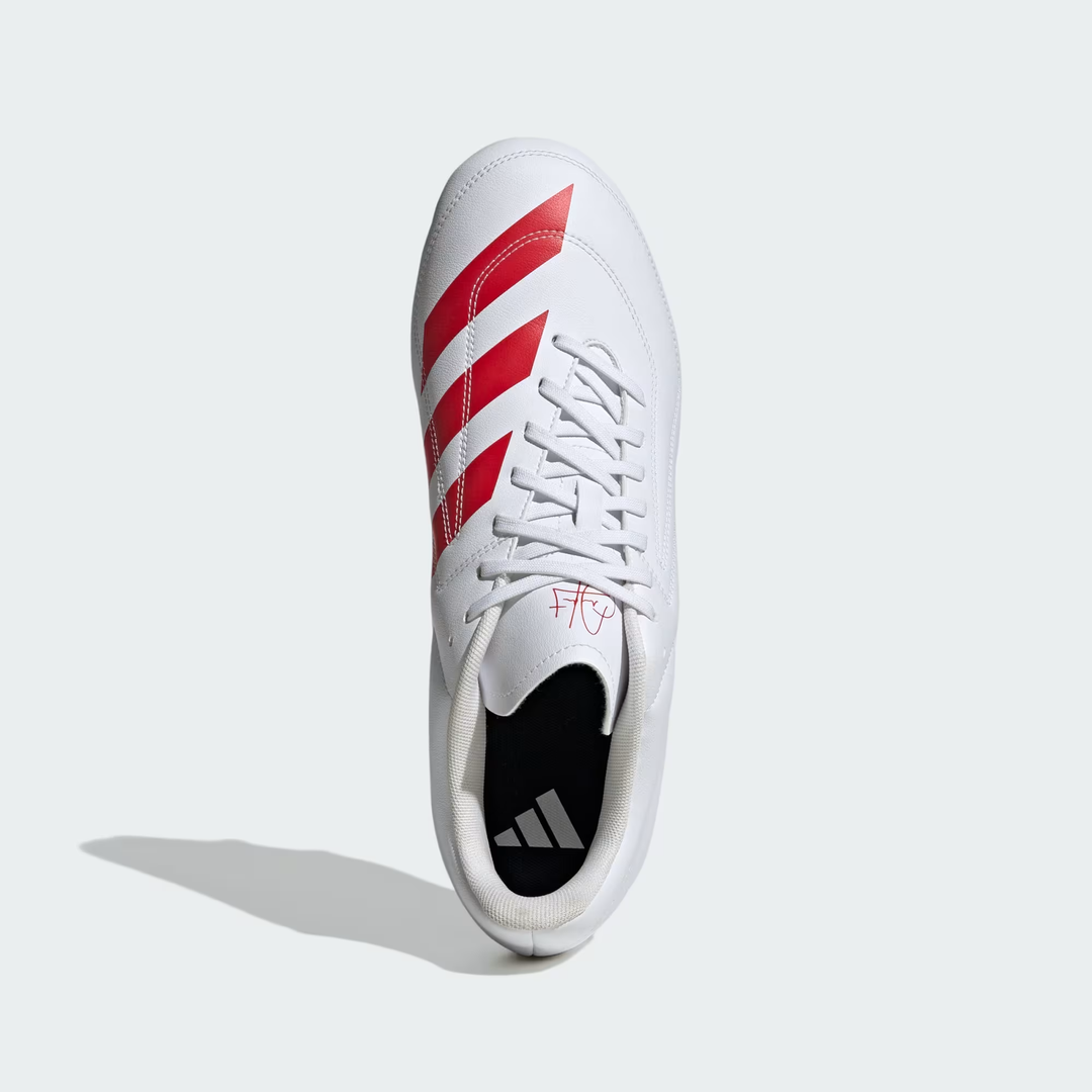 adidas RS15 SG x Antoine Dupont Rugby Boots