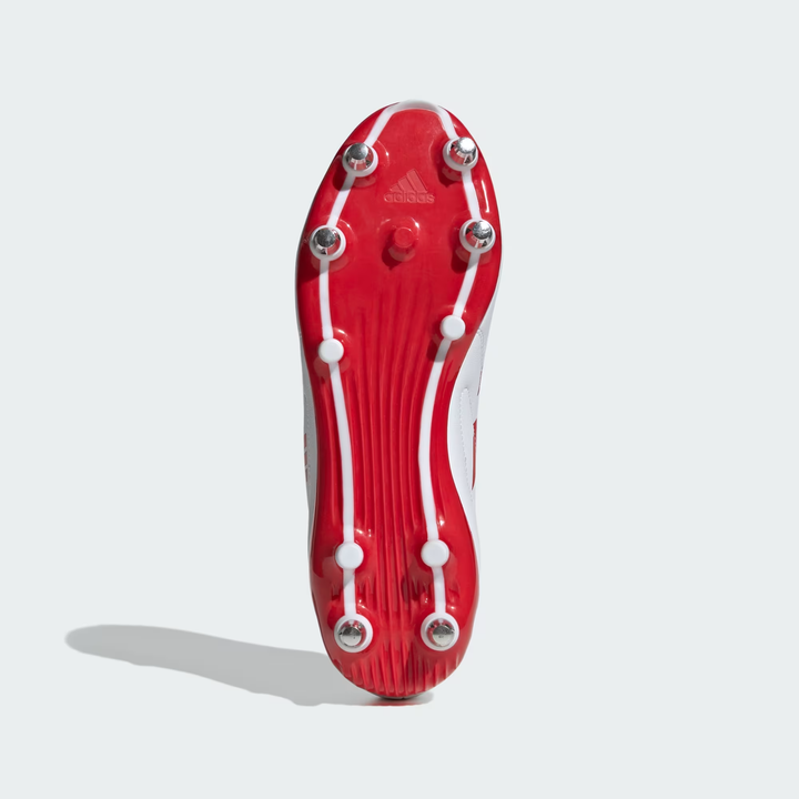 adidas RS15 SG x Antoine Dupont Rugby Boots