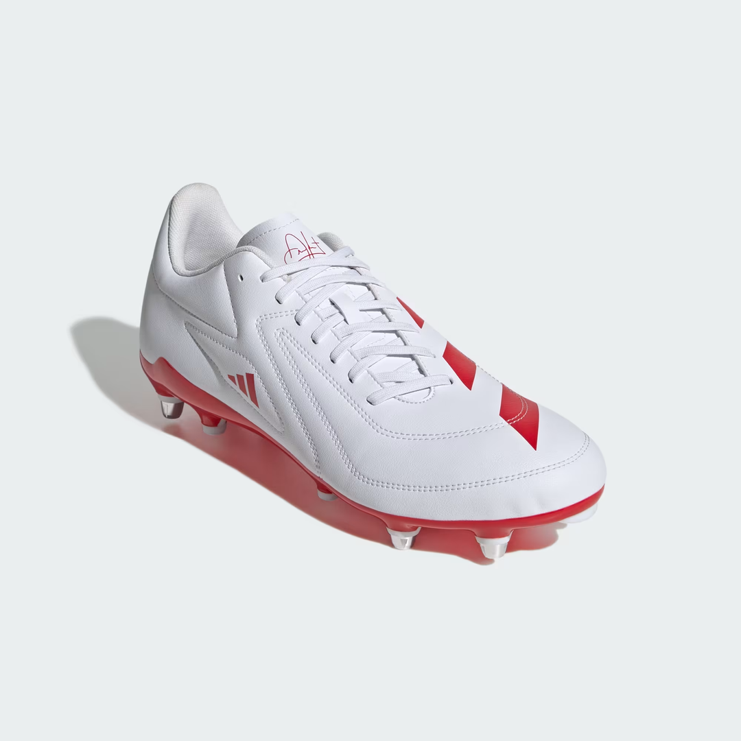 adidas RS15 SG x Antoine Dupont Rugby Boots