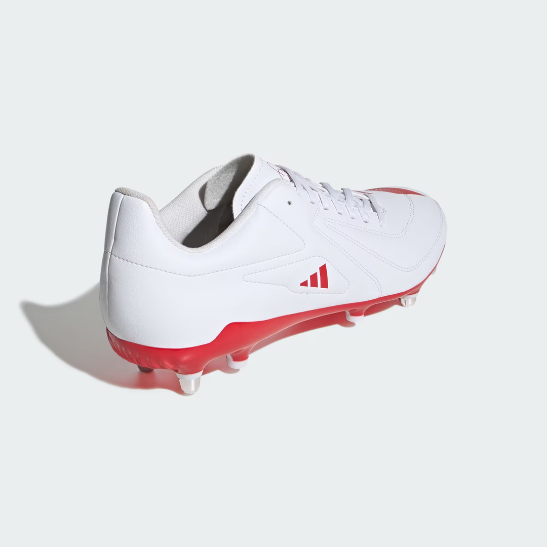 adidas RS15 SG x Antoine Dupont Rugby Boots