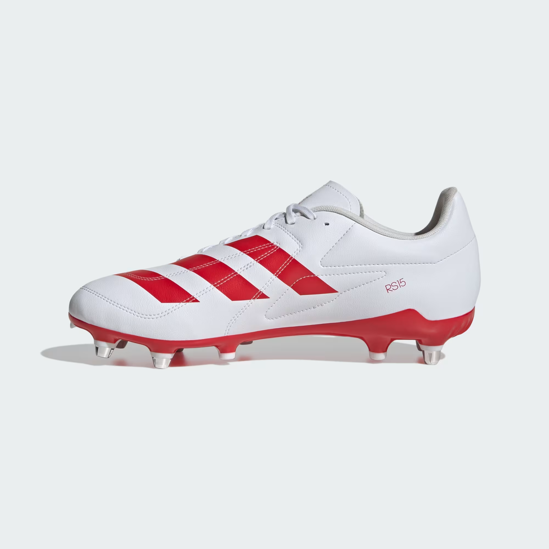 adidas RS15 SG x Antoine Dupont Rugby Boots