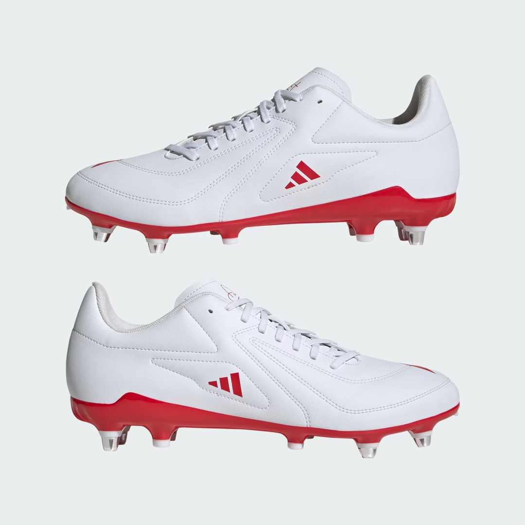 adidas RS15 SG x Antoine Dupont Rugby Boots