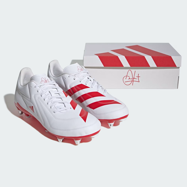 adidas RS15 SG x Antoine Dupont Rugby Boots