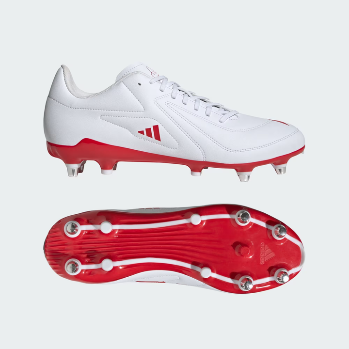 adidas RS15 SG x Antoine Dupont Rugby Boots