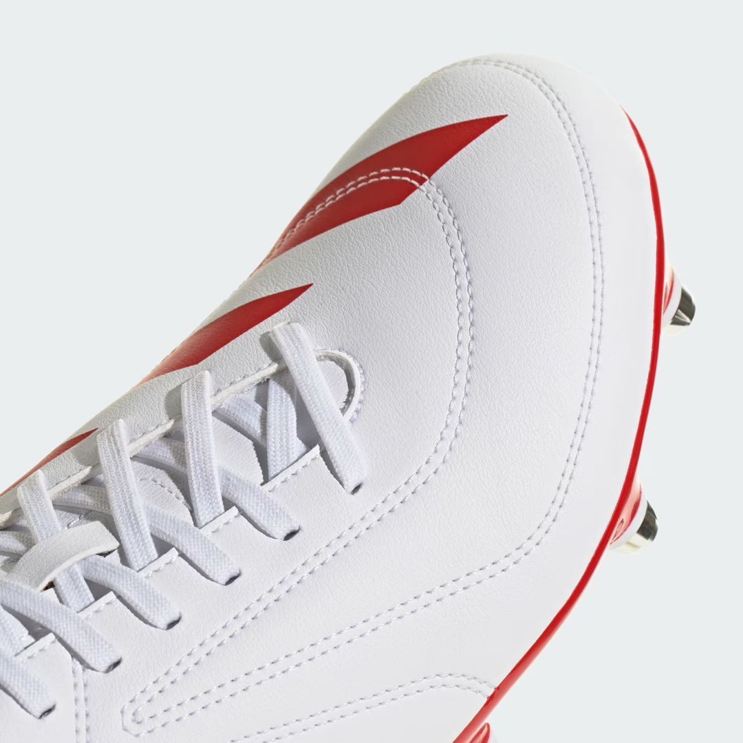 adidas RS15 SG x Antoine Dupont Rugby Boots