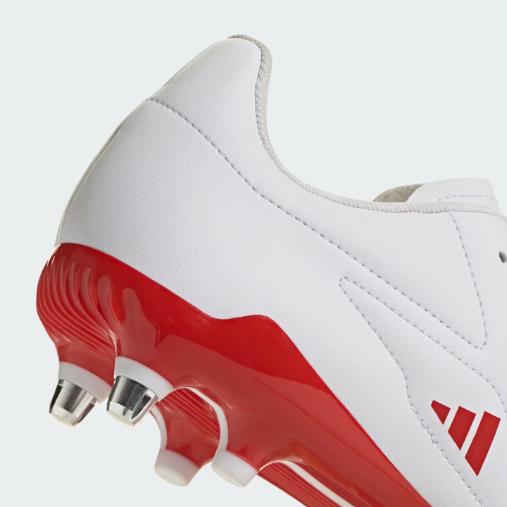 adidas RS15 SG x Antoine Dupont Rugby Boots